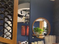 -东来顺饭庄(apm总店)