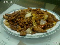 20110507131-三子下水馆(南十四道街151号店)