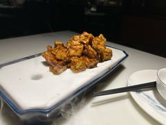 -柳莺湖上·湖景餐厅·江南菜(西湖店)