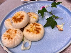 -汤臣·空中餐厅·严选粤菜(石湾世博广场店)