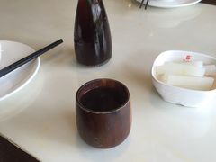 -东沙小镇主题餐厅(下沙店)