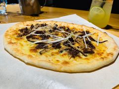 -LYFATTI 莱芙缇(赣水路店)