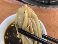 -濠轩阁特色生蚝火锅(水湾路店)