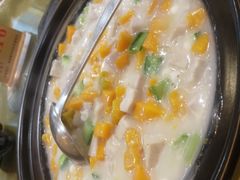 -和乐喜点(宝岗大道店)
