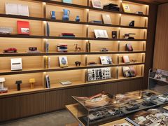 -现代汽车文化中心 Hyundai Motorstudio Beijing