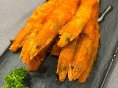 -金哥私房菜馆(张府园总店)
