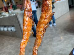 -青岛青龙美爵酒店·阳光海岸西餐厅
