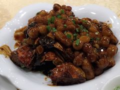 -绿波廊(豫园店)