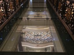 -南通金石国际大酒店