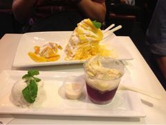 upload_pic-发记甜品(豉油街店)