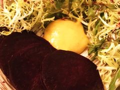 -上海和平饭店-华懋阁 The Cathay Room