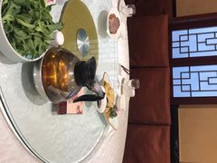 -西山人家·传统苏帮菜·家宴(木渎店)