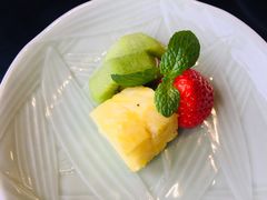 -モリタ屋(JR京都伊势丹店)