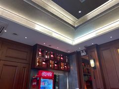 -勤德兴(湖滨路店)