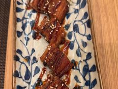 -德川家日本料理(顺义华联店)