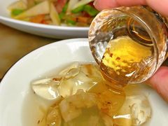 -锦府盐帮·私宴(赛特店)