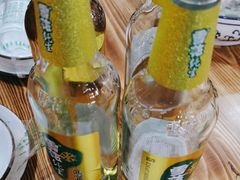 -乡土特色.冷锅鱼.牦牛肉汤锅