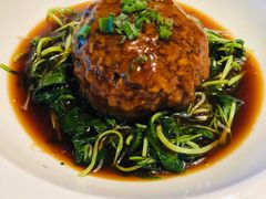 -上海小南国(正大店)