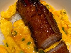 -翠华餐厅(正佳广场店)