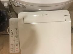 -张家港华芳金陵国际酒店