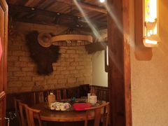 -李久其家民间餐厅(梅溪湖店)