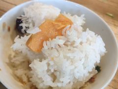 -农耕记·湖南土菜(科技园店)