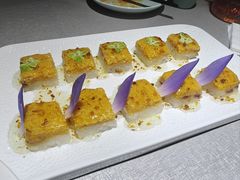 -阿西娅食府(中关村店)