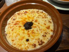 -萨莉亚意式餐厅(国和1000店)