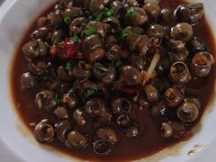 -乡乐园蟹庄·阳澄湖农家乐