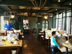 android_upload_pic-有才叔的小馆(招商依云曲江店)