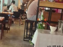 -汉米达特色料理餐厅(郴州友阿国际广场店)
