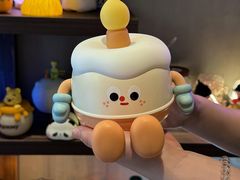 -英雄故事地摊烤肉(马驹桥店)