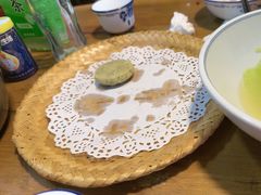 -富正毅三下锅连锁(三店)