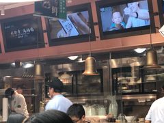 -云海肴·汽锅鸡·云南菜(领展购物广场·中关村店)