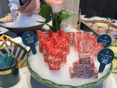 -棕榈泉国际高尔夫学院