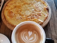 -D STAR COFFEE帝星咖啡