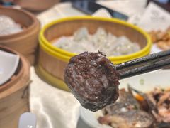 -山顶沙河粉-粤菜馆(凯旋店)