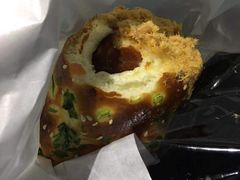 -好利来(宣武门店)