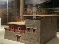 -杭州工艺美术博物馆