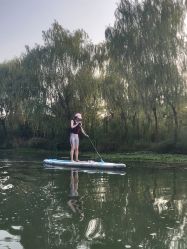 -击水俱乐部