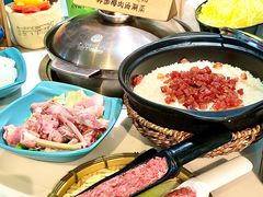 -三个椰子·现砍椰子鸡(金源CBD店)