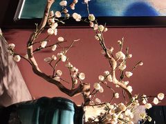 -蜀九香火锅(九眼桥店)