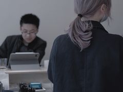 -Onirii Coffee(长乐路店)