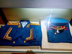 -平北抗日战争纪念馆