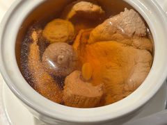 -陶陶居·雅园(凯华国际店)