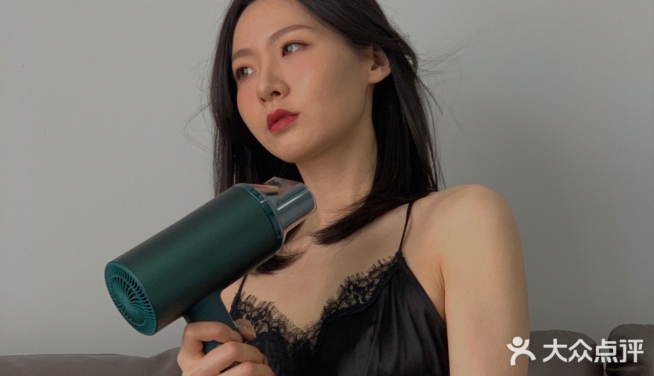 护发心得 | 2020要继续爱自己啊～