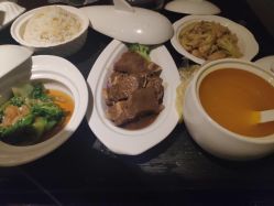 点击看大图 -星妈汇国际月子中心(龙珠店)