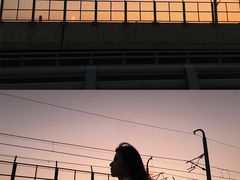 -海堤纪念公园