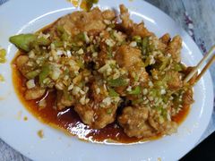 -王鹏家常菜馆