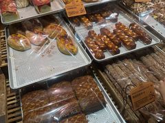 -麦陌(正弘城店)